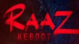 RAAZ REBOOT (2016) Subtitle Indonesia | Emraan Hashmi | Kriti Kharbanda