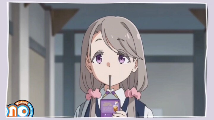 Wajib Nonton ‼️Anime Laki Banget Ini 🤤