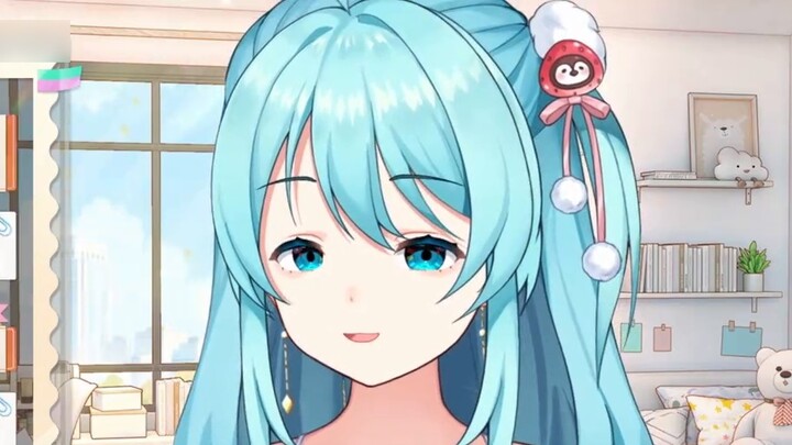 🥵อันชิงผู้ชอบสั่งการห้ามลูกพี่ลูกน้องของเธอไม่ให้สอบเข้ามหาวิทยาลัยเป่ยหาง! เขายังถูกห้ามไม่ให้เป็นค