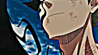 Asta Edit