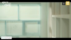 Beautiful day - CHA SEOWON( 차서원 ) ( Unintentional Love Story 비의도적 연애담)
