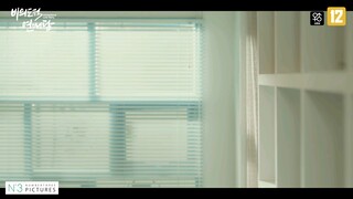 Beautiful day - CHA SEOWON( 차서원 ) ( Unintentional Love Story 비의도적 연애담)