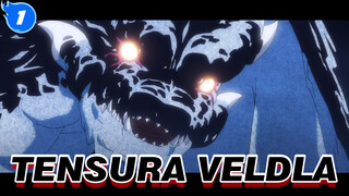 TenSura Veldla_E1