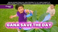 GMA Commercial Breaks 24 Oras March 15, 2024