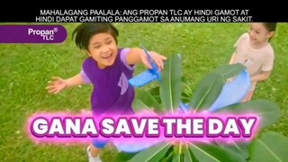 GMA Commercial Breaks 24 Oras March 15, 2024