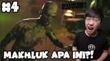Boss Apaan Nih? Bisa MELUDAH - Dead Island 2 Indonesia - Part 4