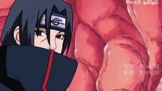 Naruto mệnh danh: Anh hùng Jiraiya