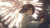 [Anime] Bản mash-up anime chữa lành