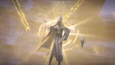 TRAILER BTTH S5 EPS 138