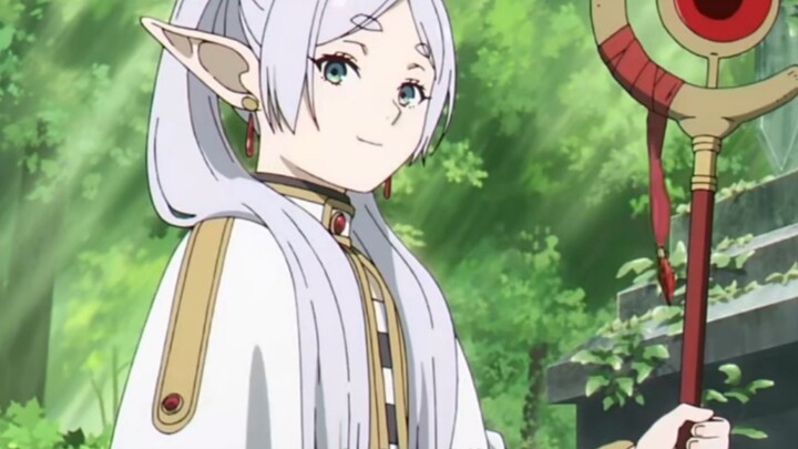 Fufu also remembers that Aize likes to eat sour grapes, because Xinmeier has many bronze statues and
