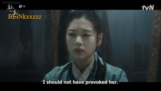 Alchemy of Souls Episode 7 Eng Sub