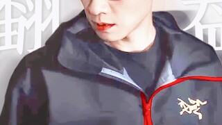 "Tôi không ngờ mình lại bị giết bởi người đàn ông thứ ba mà tôi đã lựa chọn cẩn thận"