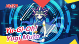 [Yu-Gi-Oh!] Yugi Muto (Atem) / βίος_1