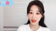 [Yao Xuan] & [Wan Zi] Kalian tidak bisa membayangkan betapa menyenangkannya mengerjai satu sama lain