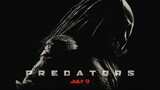Predators  **  Watch Full For Free // Link In Description