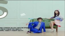 HOGU LOVE EP5 TAGDUB