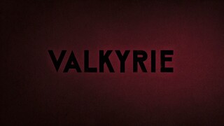 Valkyrie (2008)