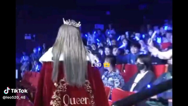 ko có tiêu đề
