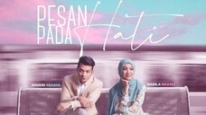 Pesan Pada Hati | Episod 1