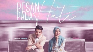 Pesan Pada Hati | Episod 1