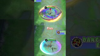 Rating Skin Karina OLD Bakal Di Revamp Gemini Halo di Mobile Legends #mlbb