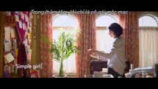 Mùa cưới Full Movie [Sub Việt]