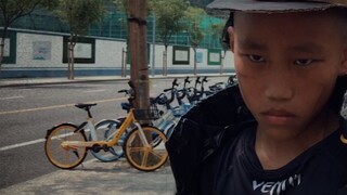 Platinum Star VS The World (The powerful interpretation of elementary school JO chef)