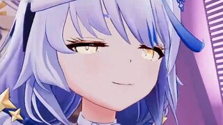 3D New Clothes: We Can’t Be Brothers Anymore [Refill]
