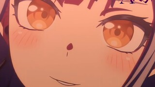 AlterEgo是什么歌？