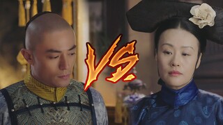 RuYi's Royal Love [Episodes 4-6] Recap + Review