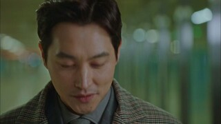 Sun Go Kong ep 17