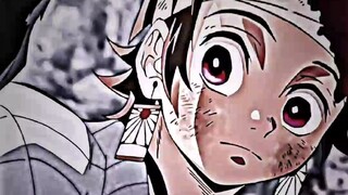 jj kamado tanjiro