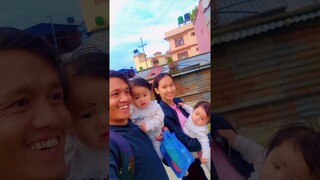 silent vlog.we are twins family, silent vlog twins boys❤️#viral #trending #shorts #vlog