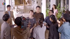 พยากรณ์ซ่อนรัก ตอนที่5