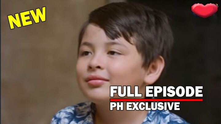 Forever Young: FULL EPISODE 86 February 17, 2025