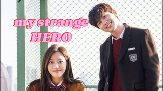 EP25-26 eng sub