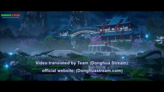 Renegade immortal episode 42 English subtitles