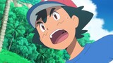 Pokemon Sun and Moon Episode 27 (Dub)