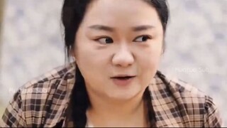 ภรรยาไซส์ใหญ่กับปาฏิหาริย์ทั้งห้าของเธอ 1