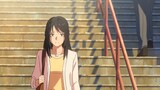 [Your Name] Tôi đã tìm kiếm cậu từ kiếp trước và kiếp này