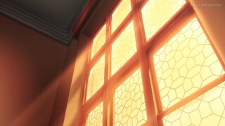 Ameku Takao no Suiri Karte Eps 10 Sub Indo