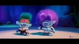 Trolls 3: Band Together All Clips & watch full Movie: link in Description
