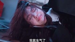 Đỗ Vũ thà chết chứ không phản bội người bạn thân nhất của mình