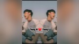 12cunghoàngđạo 12chomsao trending tiktok fyp foryoupage xuhuong filter