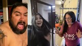 Best Scare Cam Pranks 2023 on TikTok #38 | Try not to Laugh | Funny Videos Compilation