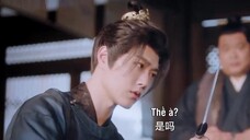 Quá Chiêu EP 6 [Sub Việt]