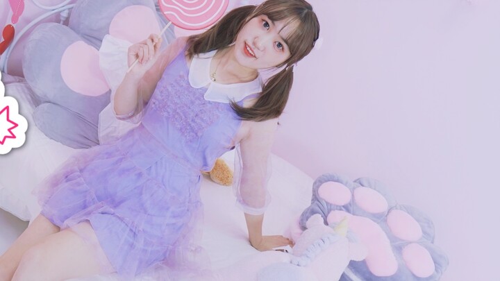 Ju Jingyi-รักในวิกฤต~รักหวานๆกำลังจะมา