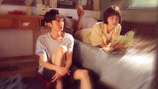 Stand by Me Ep.9