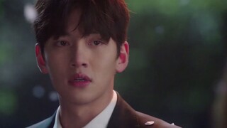Suspicious partner Bangla dubbed episodes 3