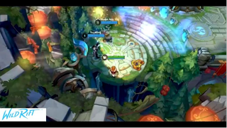 Wlid_rift